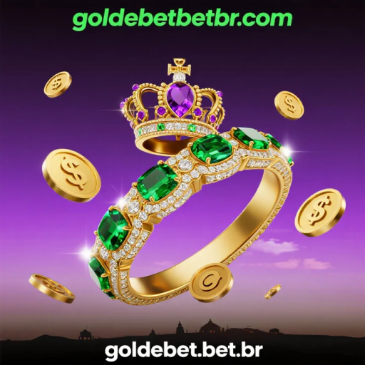 goldebet.bet.br